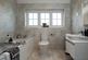 Additional image 9 of Ledsham at Mill Green Meadows Derby Road WA8