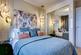 Additional image 18 of Plot 48, The Thurso at Brucefields, Pirnhall Road, Bannockburn FK7