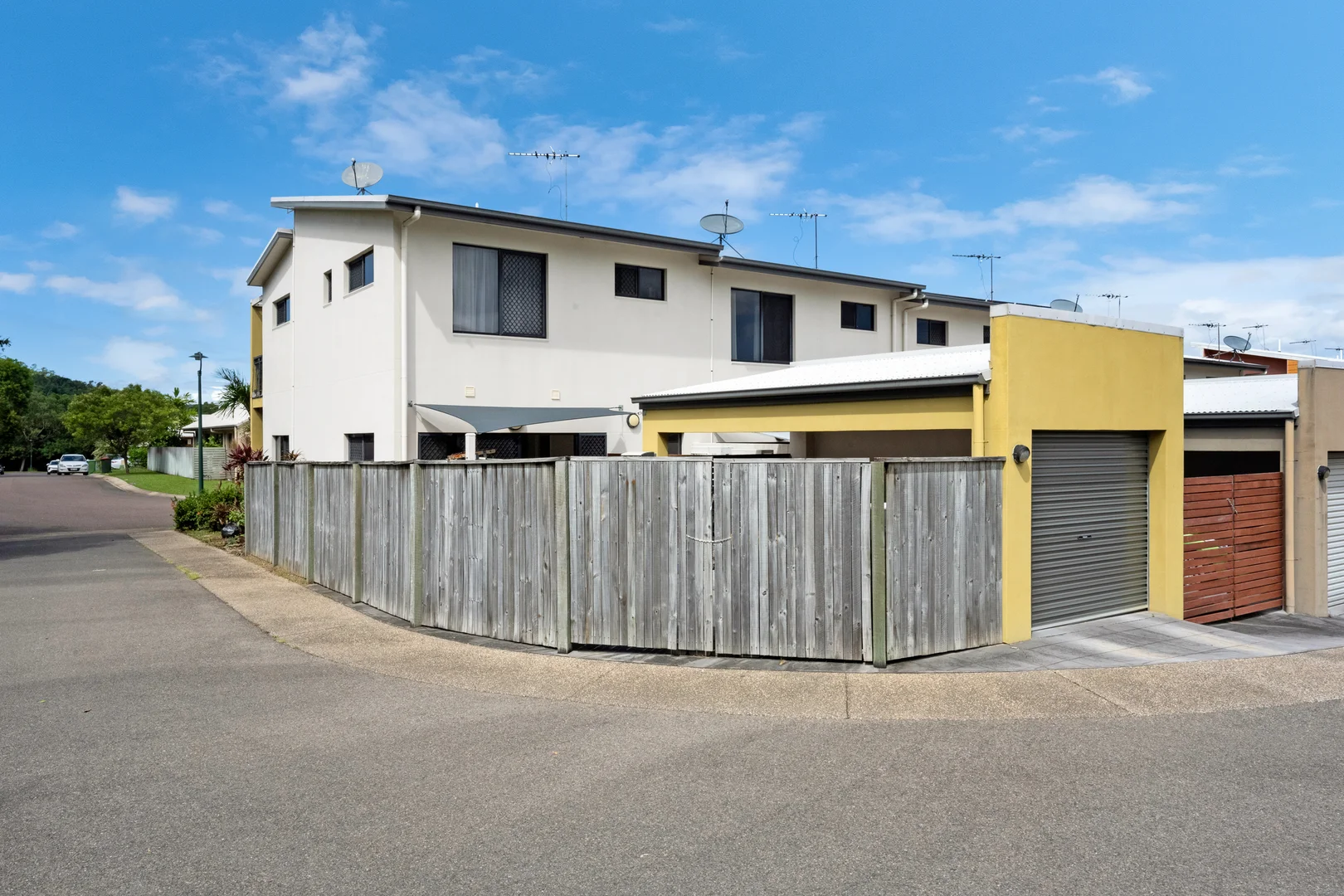 Additional image 13 of 35 Paddington Terrace, Douglas QLD 4814