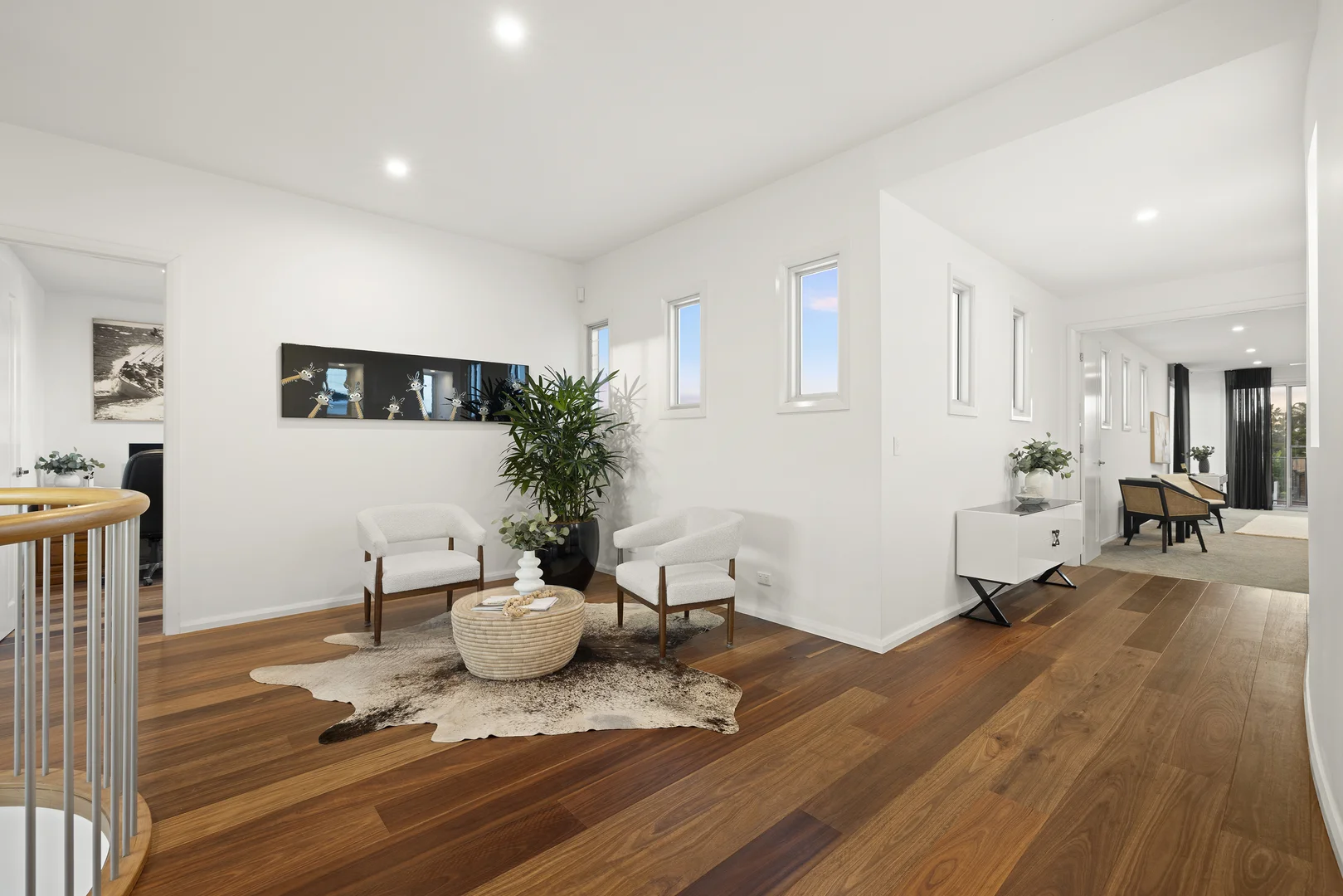 Additional image 14 of 27 Mooloolah Drive, Minyama QLD 4575