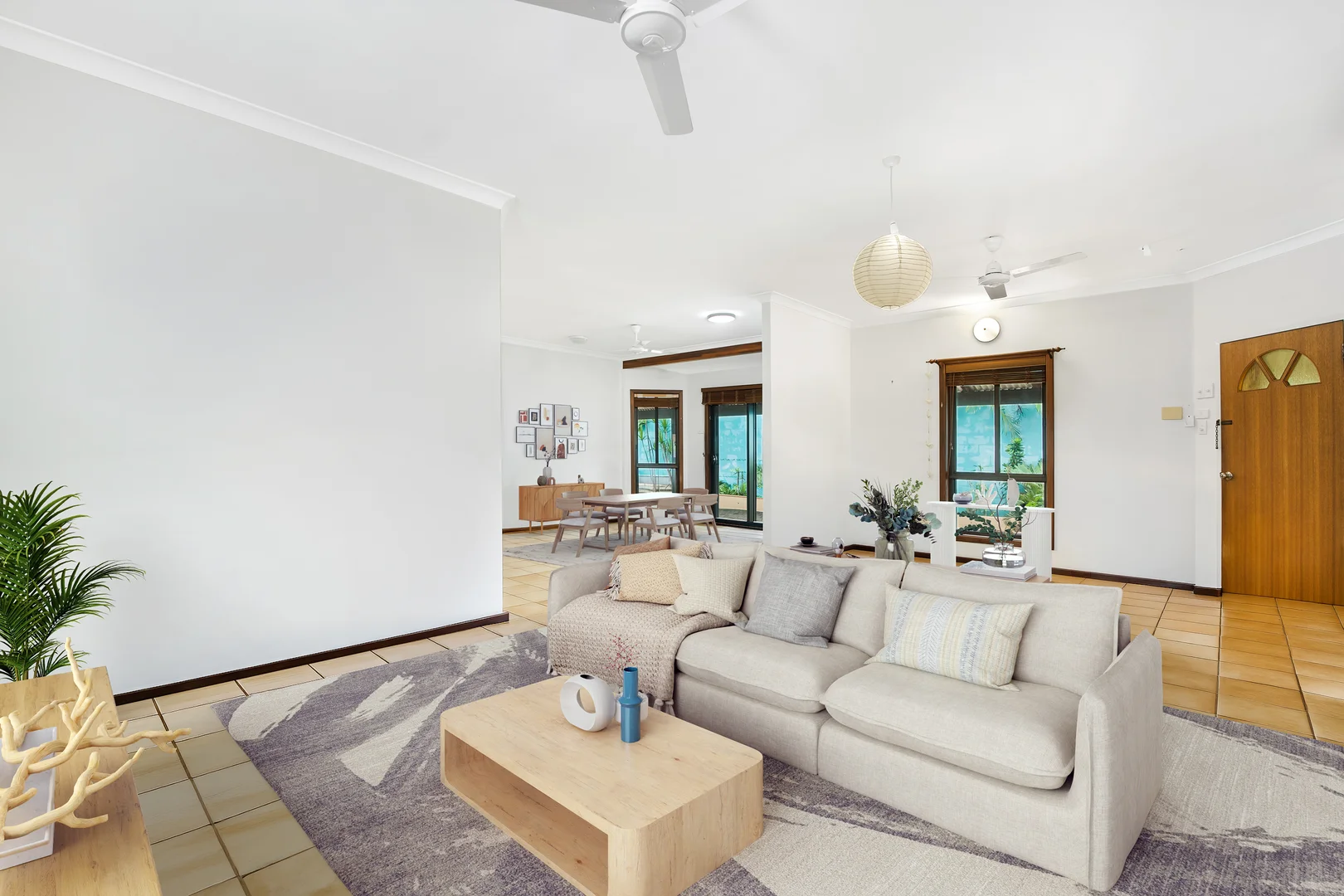 Additional image 4 of A/8 Tamaki Mews, Broome WA 6725