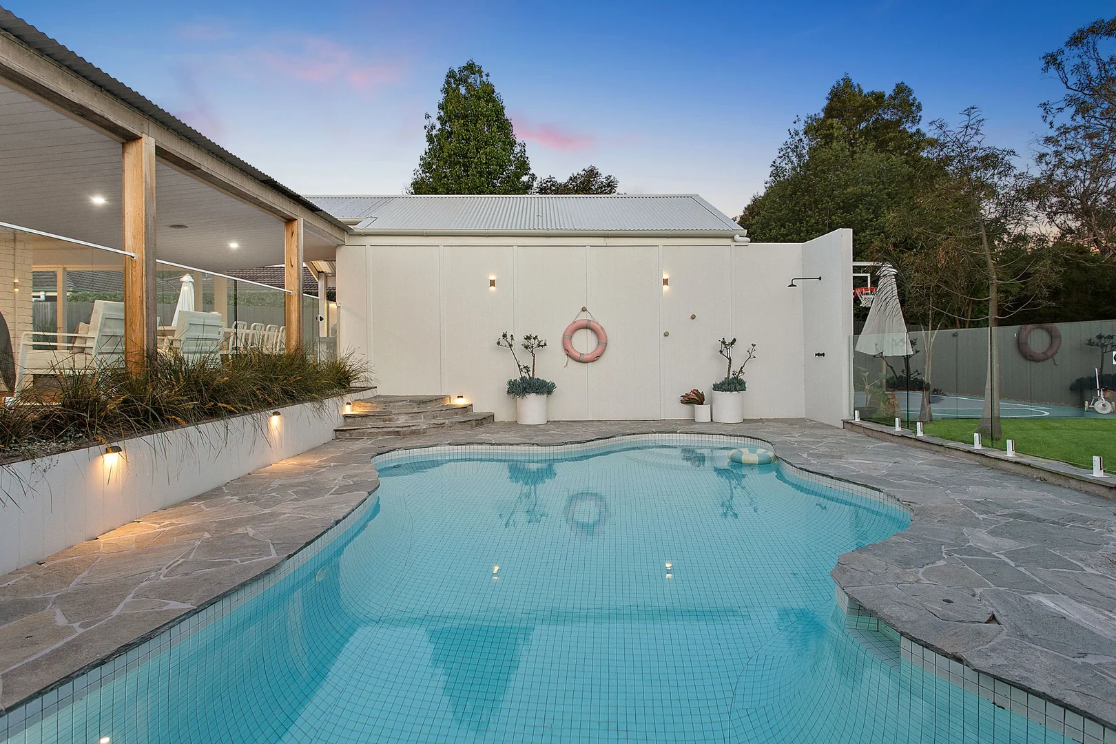 Additional image 2 of 30 Sherwood Avenue, Rosebud VIC 3939