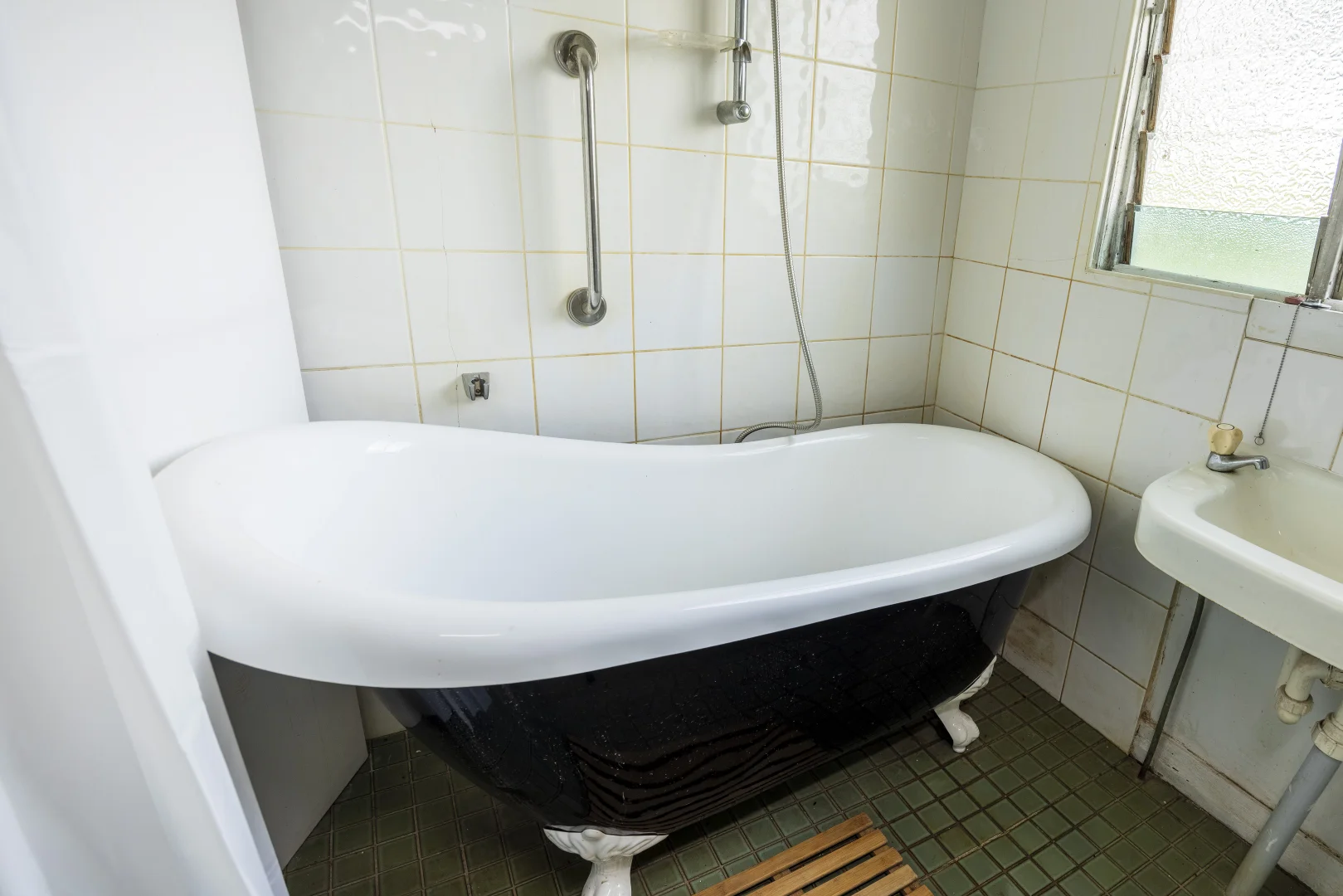 Additional image 15 of 218 Broadwater Road, Dungarubba NSW 2480