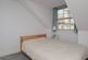 Additional image 12 of 4/7 Infirmary Street, Old Town, Edinburgh, EH1 1LT