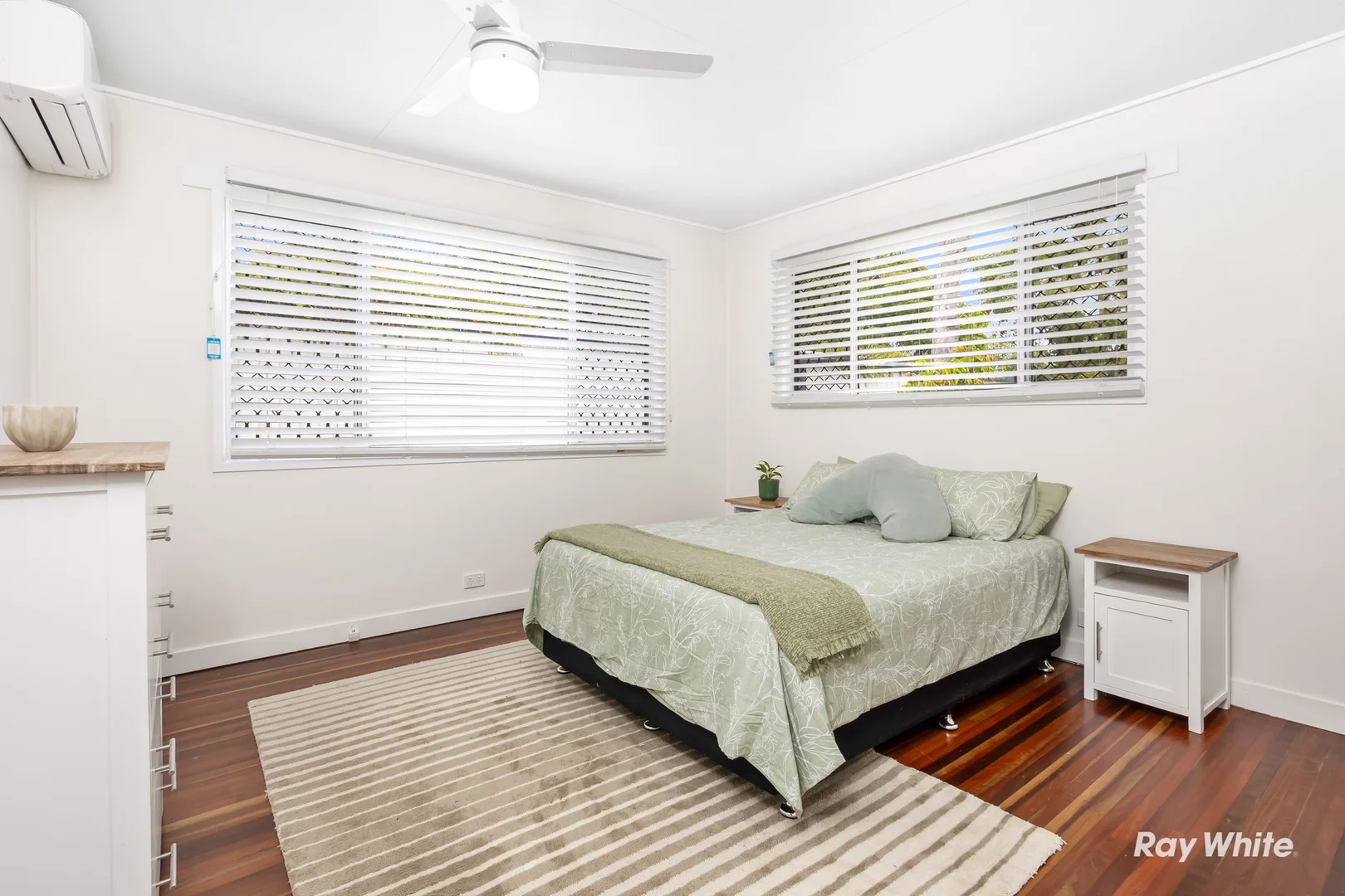 Additional image 9 of 6 Old Scenic Highway, Taranganba QLD 4703