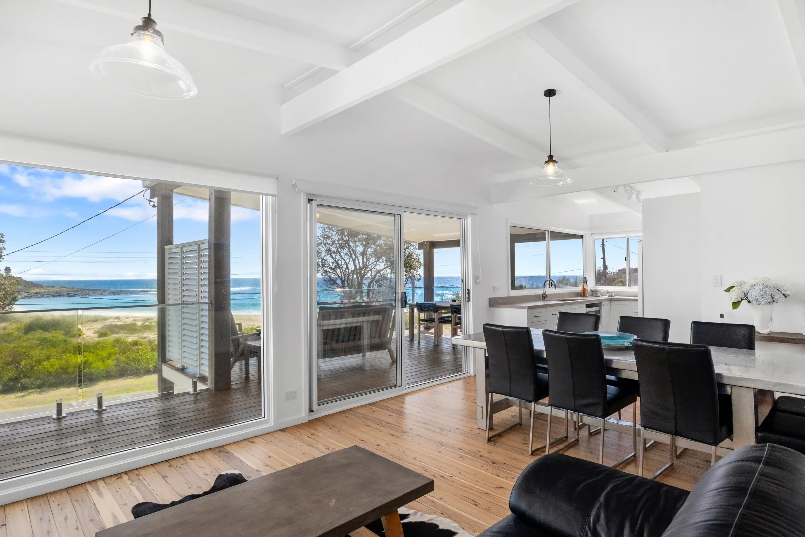 Additional image 7 of 47 Malibu Drive, Bawley Point NSW 2539