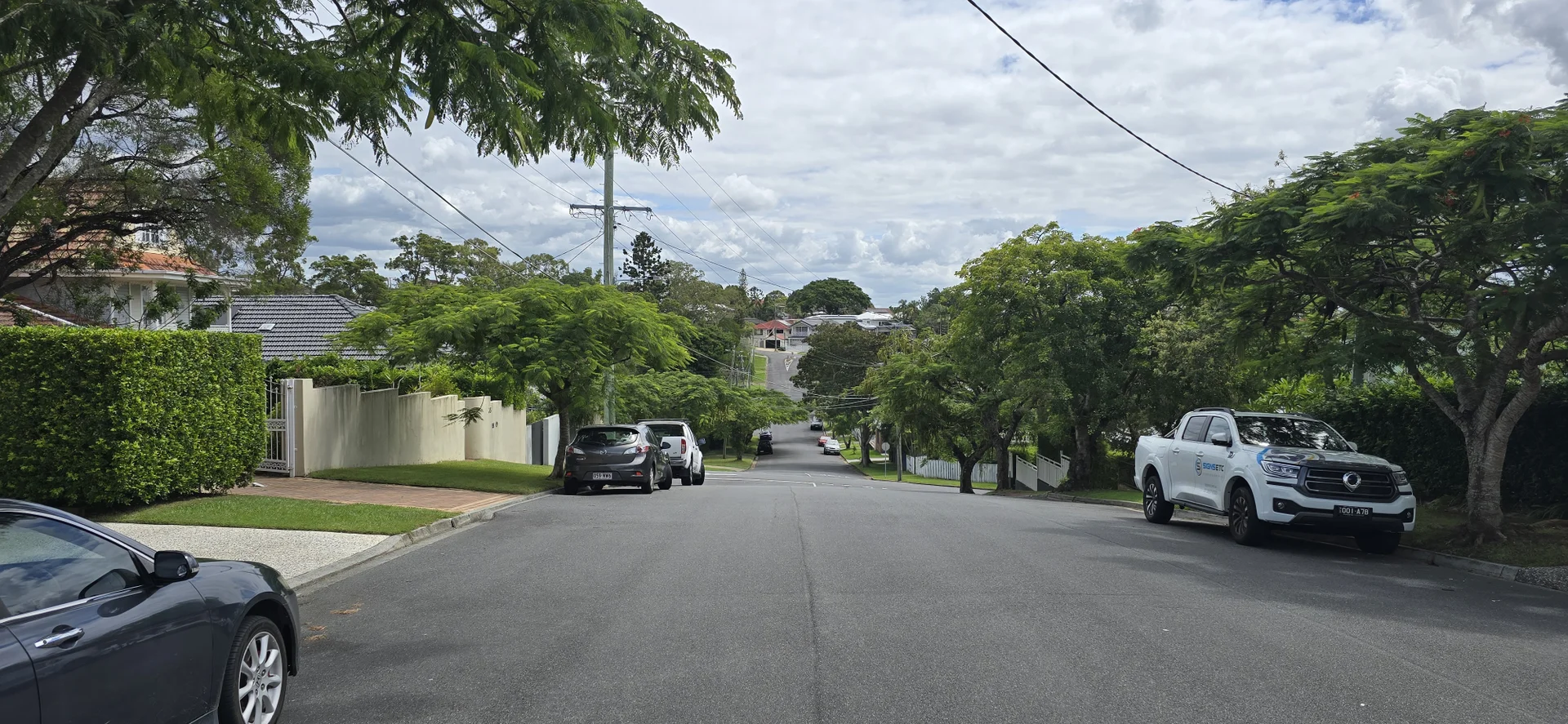 Additional image 5 of Holland Park QLD 4121