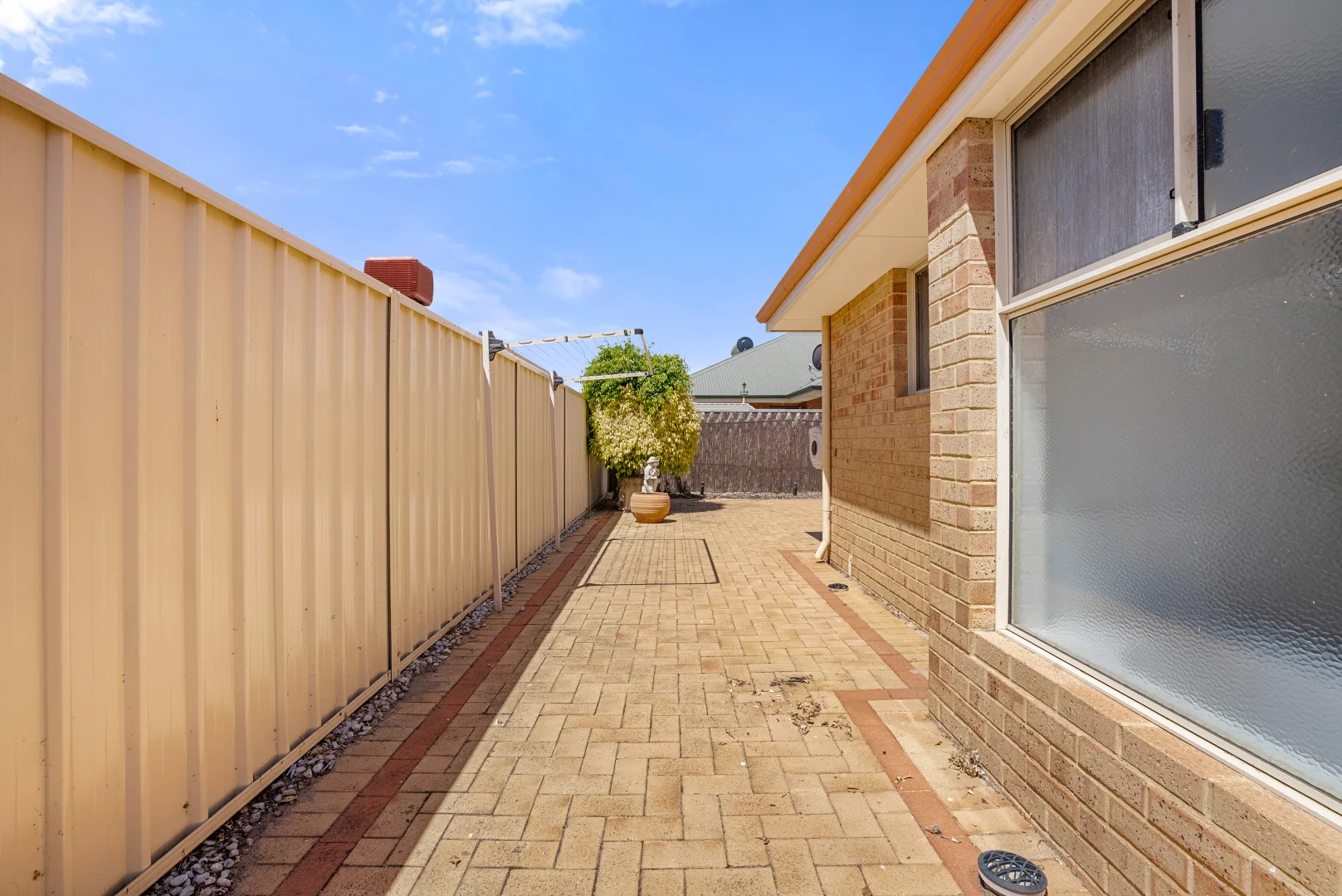 Additional image 22 of 13 Highlander Parade, Rockingham WA 6168