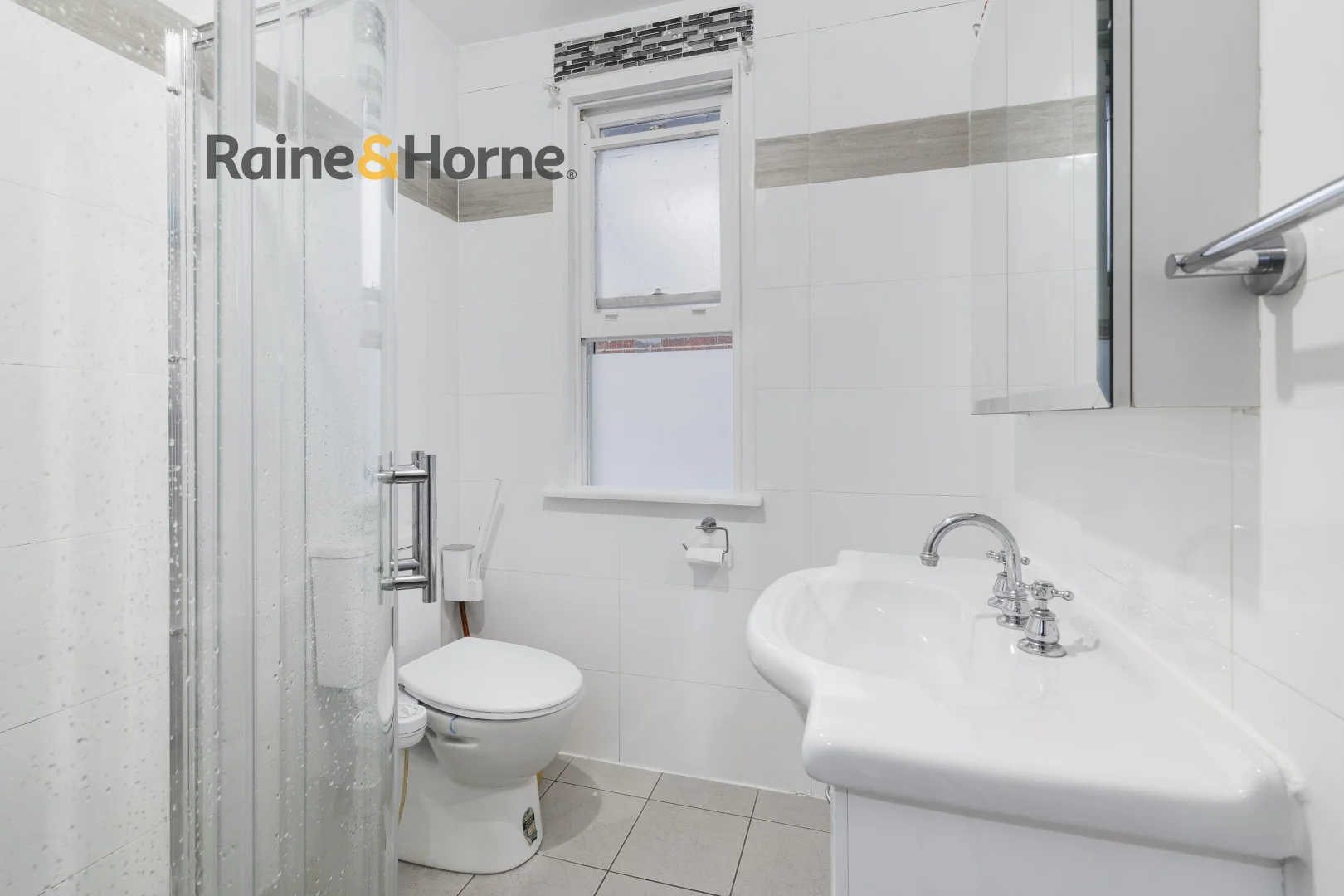 Additional image 15 of 16 Elrington Place, Cartwright NSW 2168