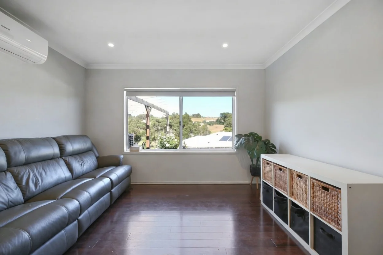 Additional image 7 of 17 Kookaburra Grove, Neerim South VIC 3831