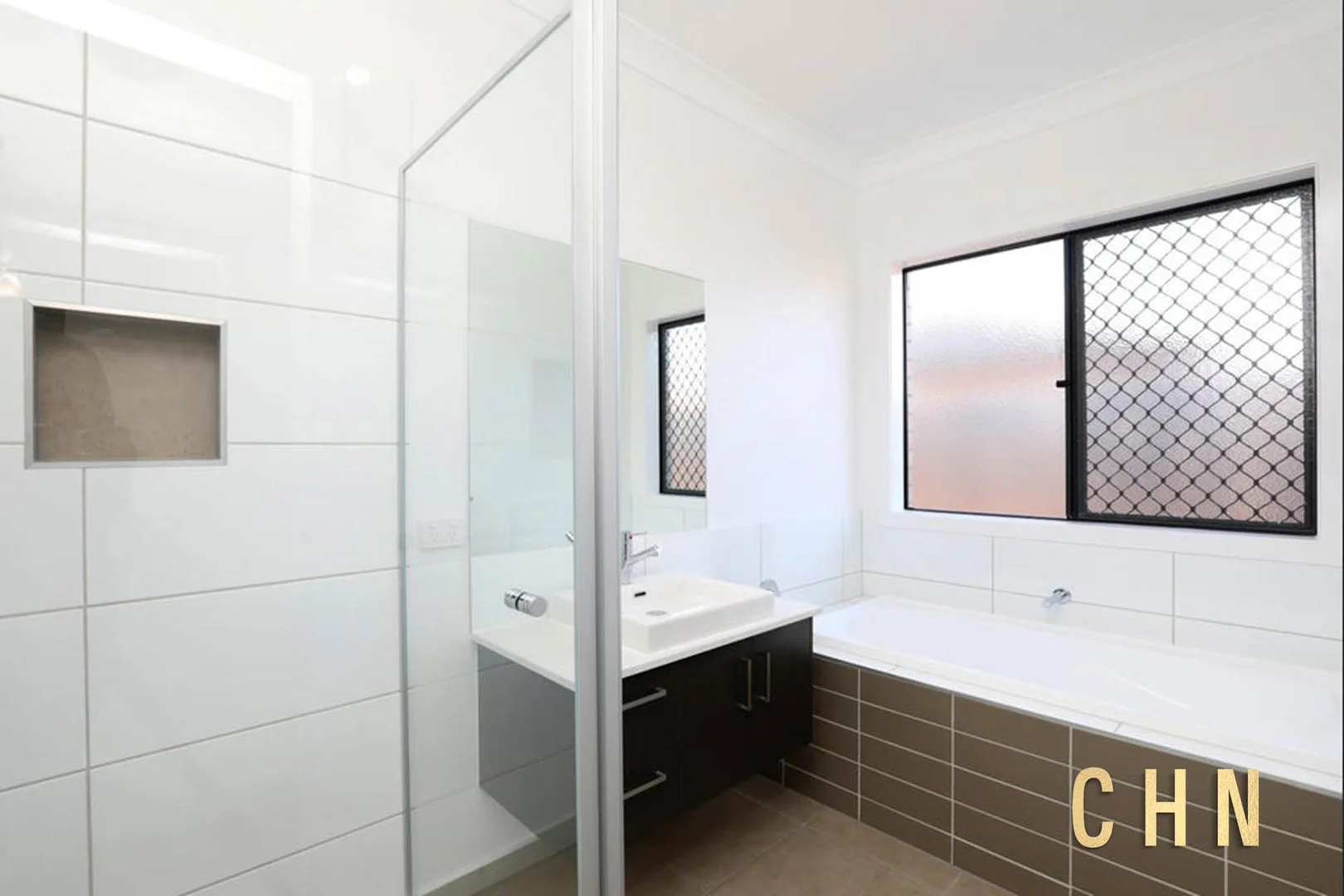 Additional image 7 of 13 Hinkler Crescent, Brookfield VIC 3338