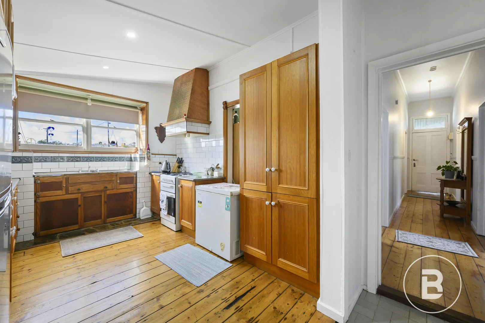 Additional image 6 of 23 Fraser Street, Maryborough VIC 3465