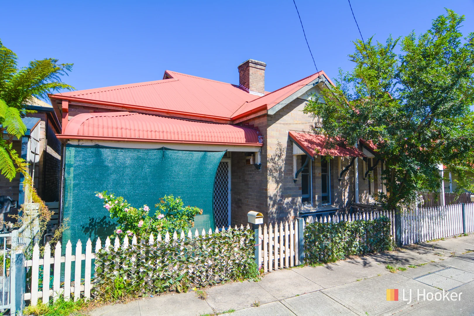 Additional image 10 of 6 Wrights Road, Lithgow NSW 2790