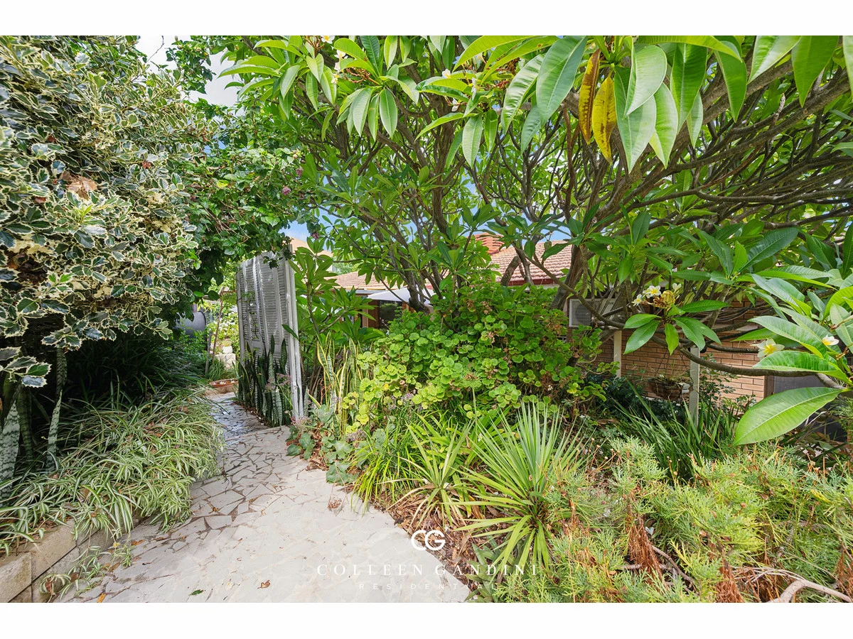 Additional image 18 of 7/120 Matheson Road, Applecross WA 6153