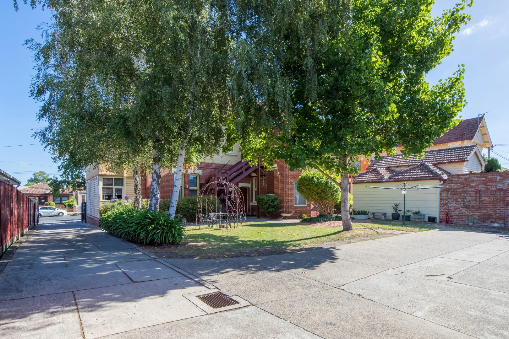 Additional image 19 of 506 Dana Street, Ballarat Central VIC 3350