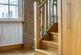 Additional image 15 of Maltings Place, Tower Bridge Road, SE1
