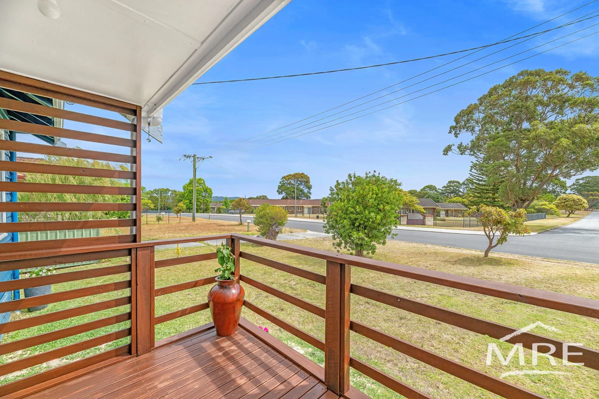 Additional image 3 of 38 Townsend Street, Lockyer WA 6330