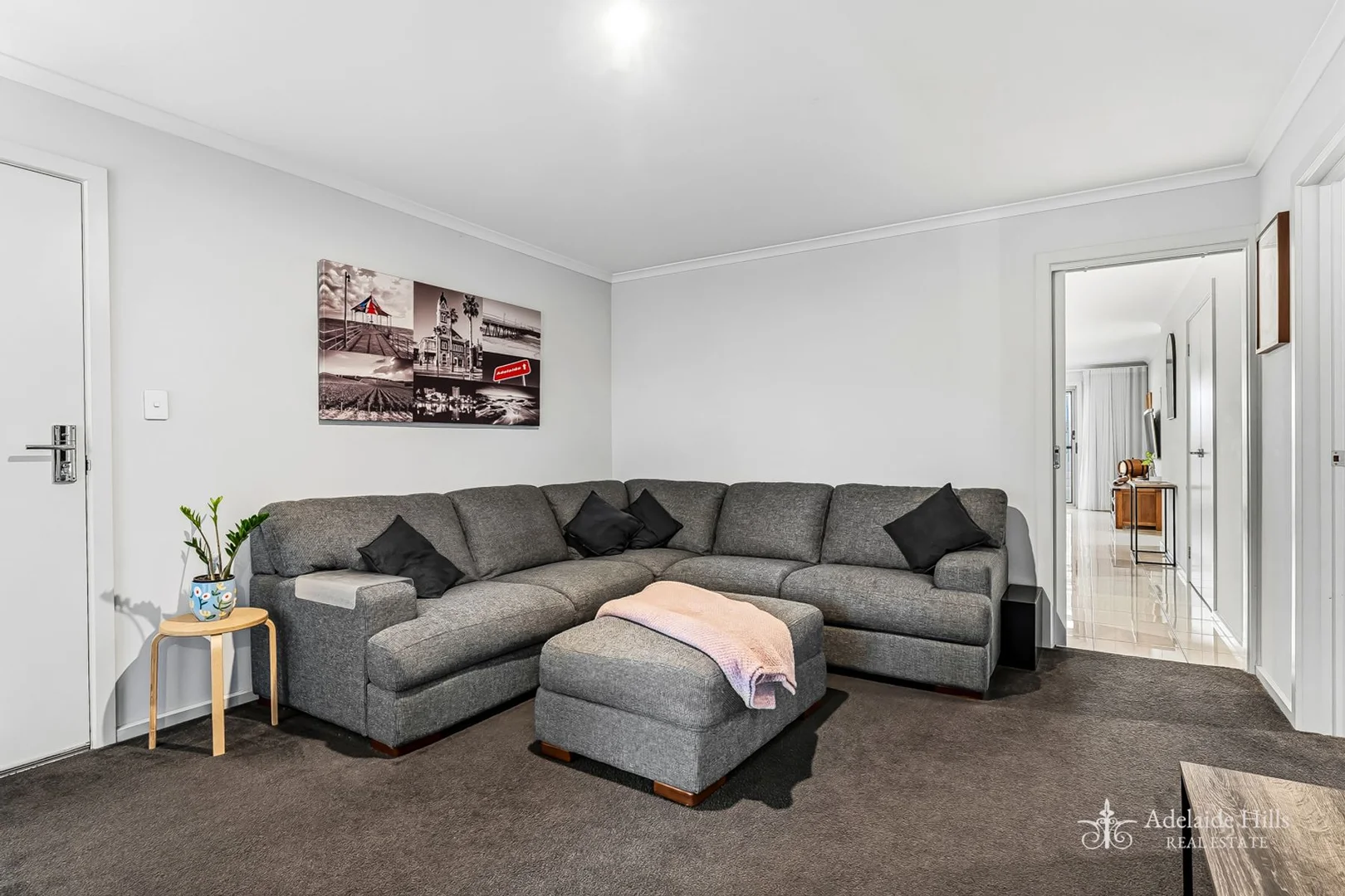 Additional image 10 of 17 Adel Circuit, Huntfield Heights SA 5163