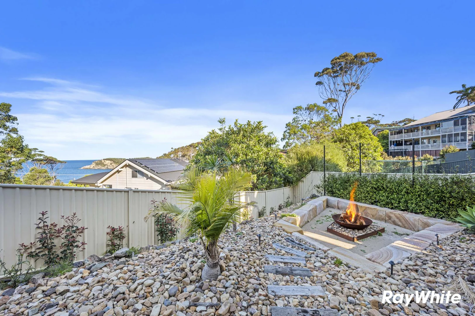 Additional image 14 of 31 Pyang Avenue, Malua Bay NSW 2536