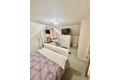Additional image 11 of 6737 104th Pl, Chicago Ridge, IL, 60415