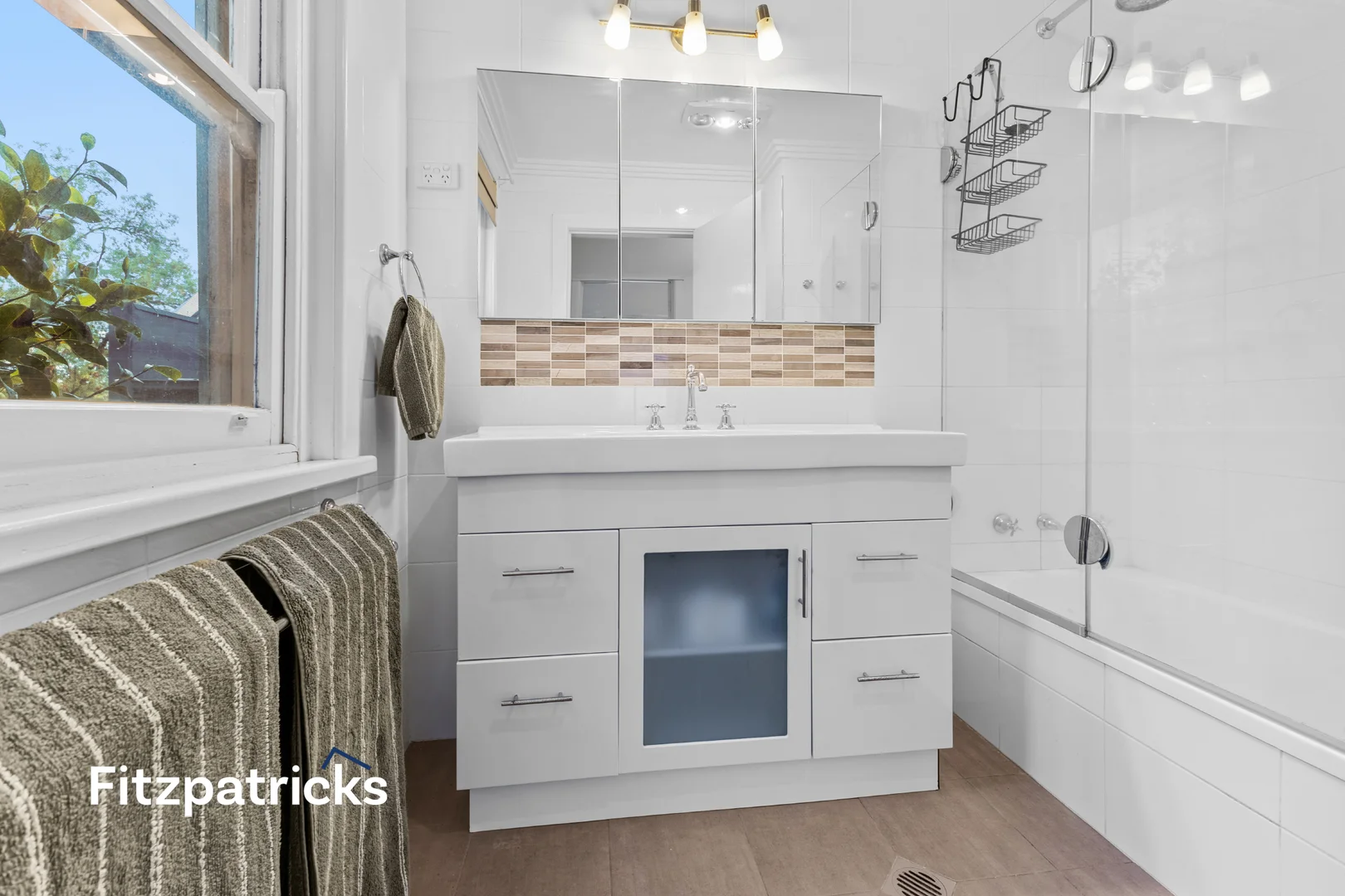 Additional image 9 of 16 Athol Street, Turvey Park NSW 2650