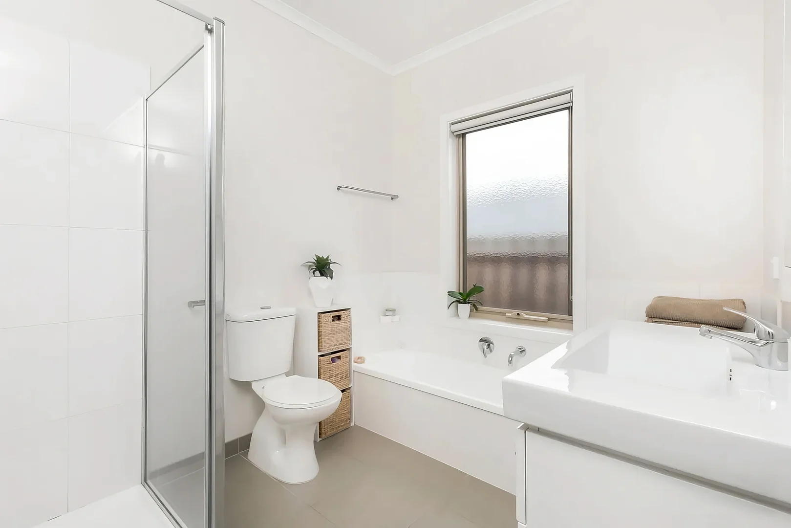 Additional image 7 of 4 Clarendon Street, Newtown VIC 3220