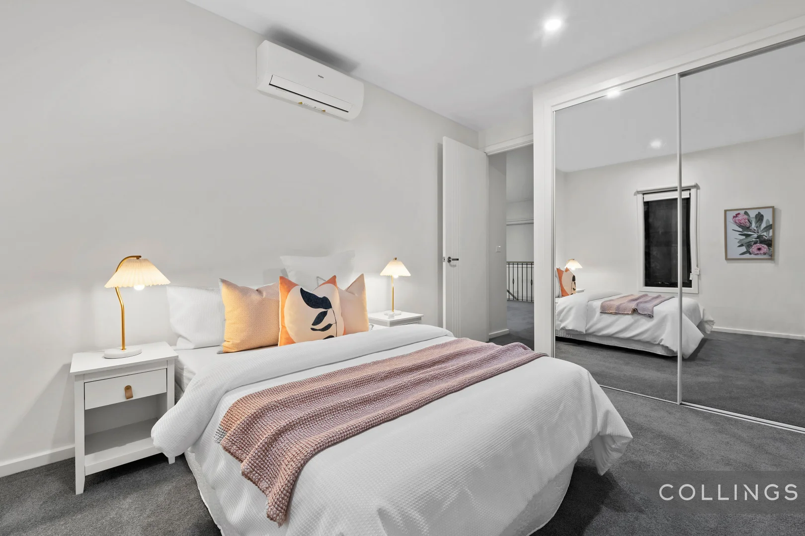 Additional image 7 of 1/243 Oriel Road, Heidelberg West VIC 3081