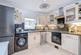 Additional image 4 of Thurlestone Road, London SE27