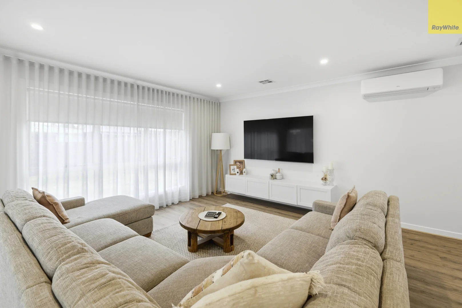 Additional image 8 of 1B Old Ballanee Road, Ballan VIC 3342