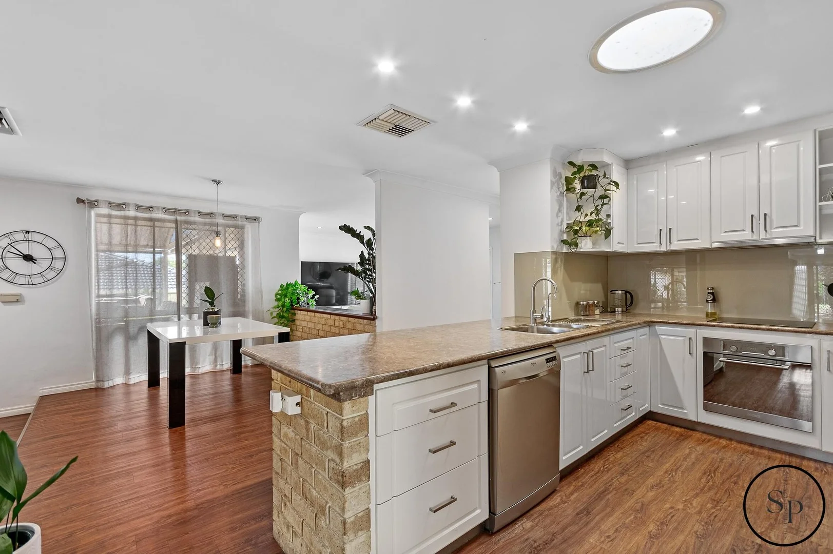 Additional image 9 of 7 Satinash Retreat, Halls Head WA 6210