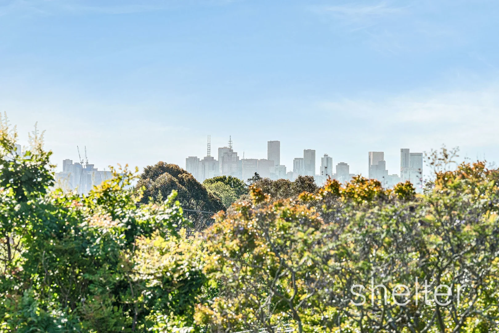 Additional image 17 of 40 Liston Street, Glen Iris VIC 3146