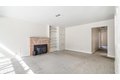 Additional image 15 of 753 Nebraska Dr, Santa Rosa, CA, 95405