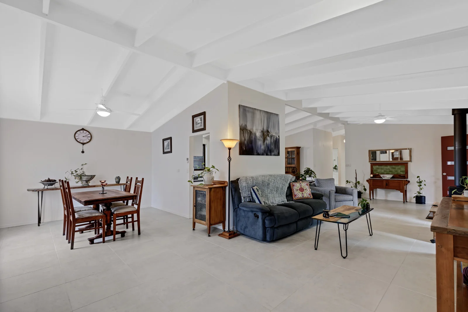 Additional image 5 of 17 Ensbey Rd, Flaxton QLD 4560