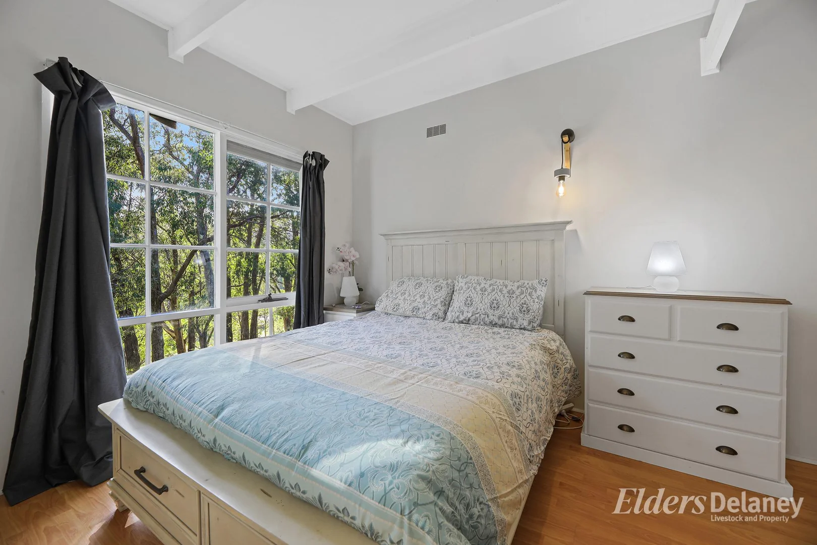 Additional image 9 of 5/4131 Willow Grove Road, Icy Creek VIC 3833