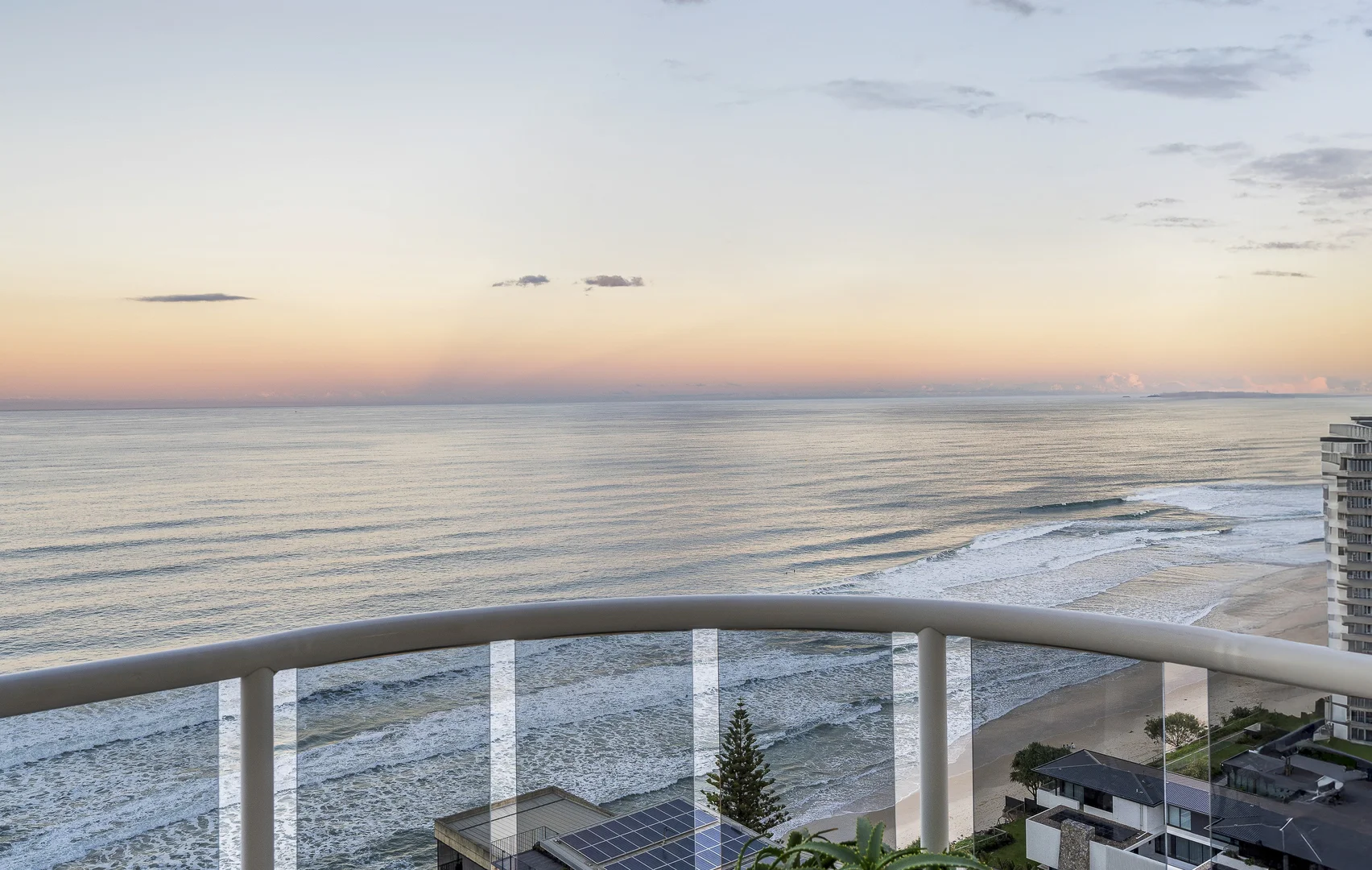 Additional image 21 of 65/59 Pacific Street, Main Beach QLD 4217