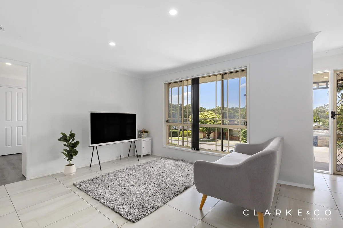 Additional image 2 of 42 Drysdale Drive, Lambton NSW 2299