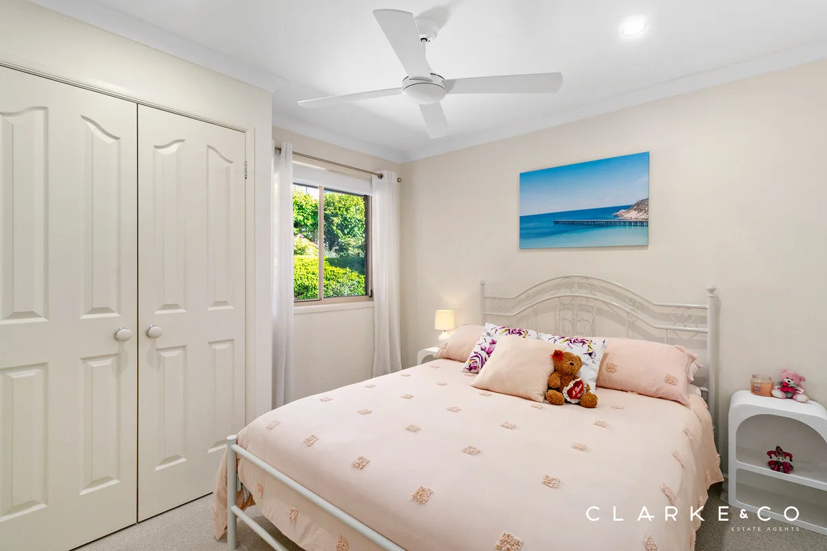 Additional image 15 of 2 Sean Court, Glendale NSW 2285