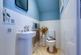 Additional image 11 of Plot 48, The Thurso at Brucefields, Pirnhall Road, Bannockburn FK7