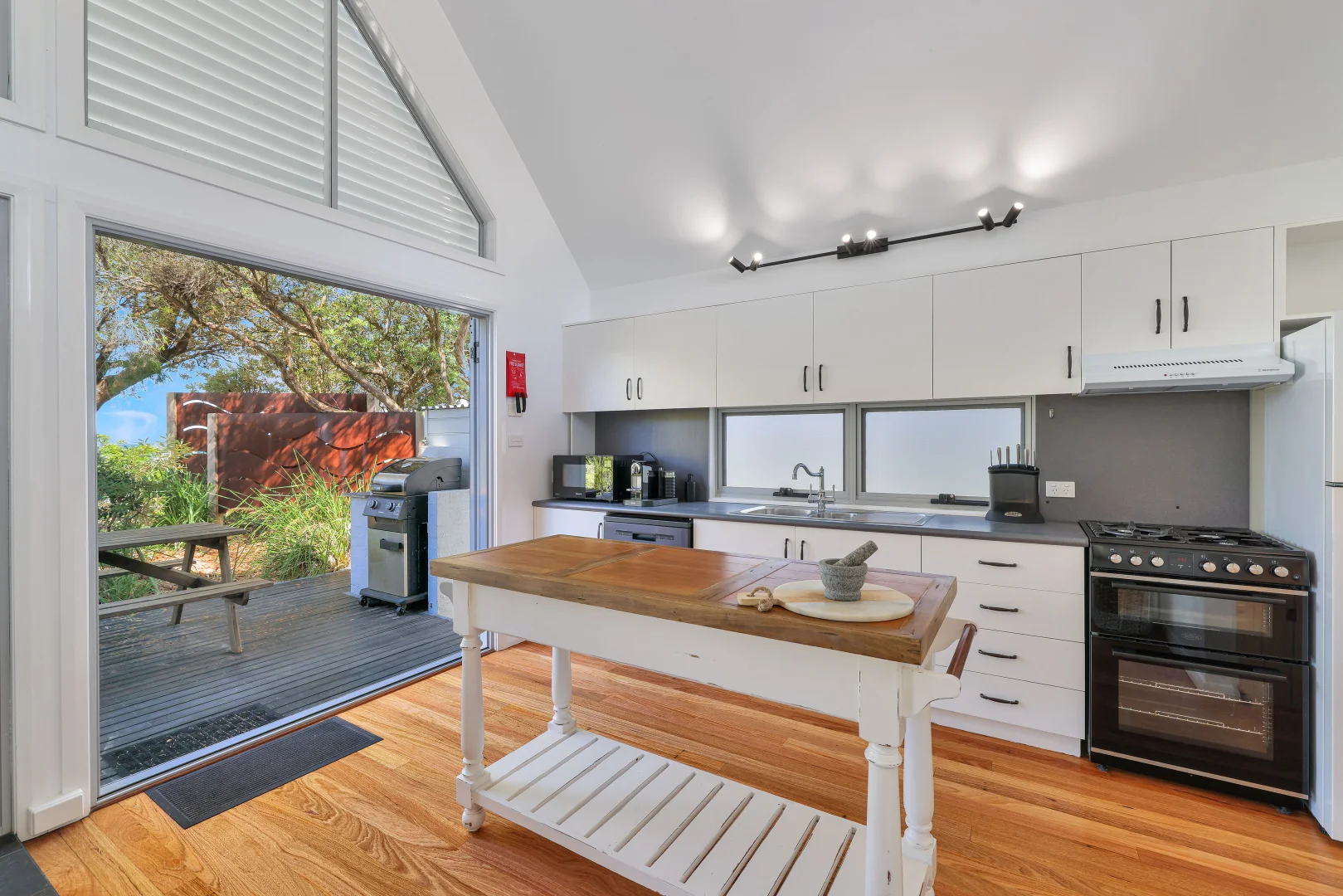 Additional image 6 of 63 The Marina, Culburra Beach NSW 2540