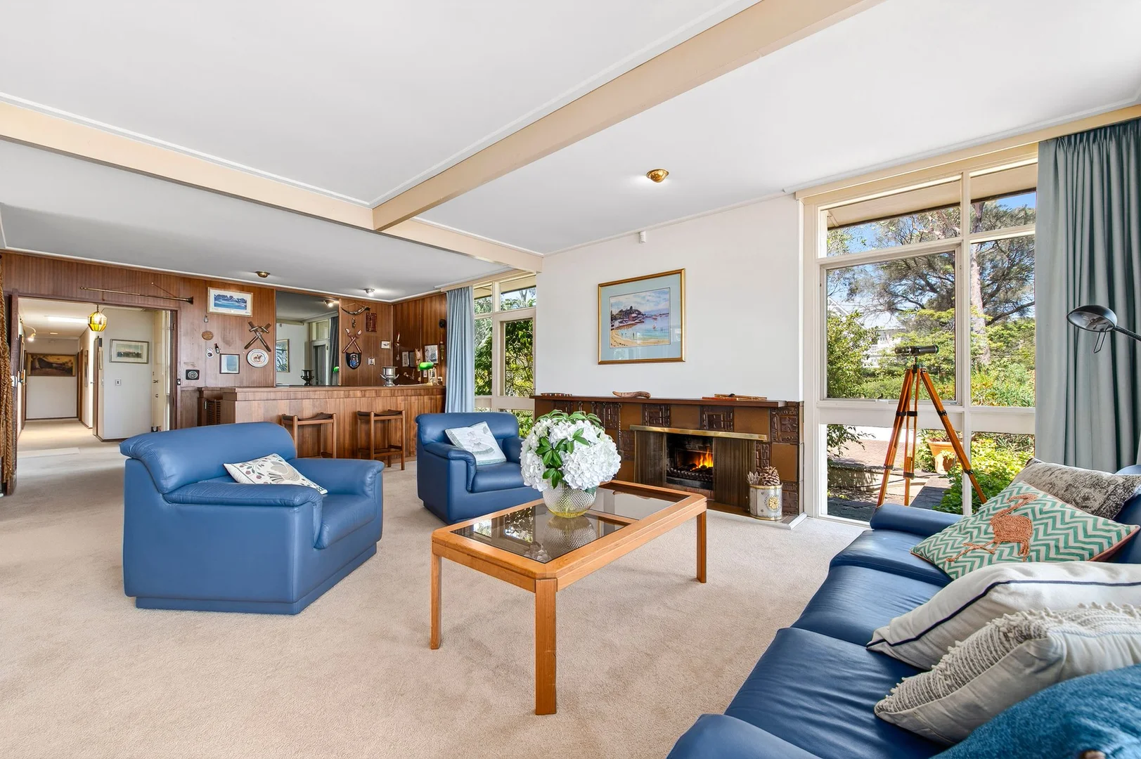 Additional image 10 of 1 John Rowell Lane, Mornington VIC 3931