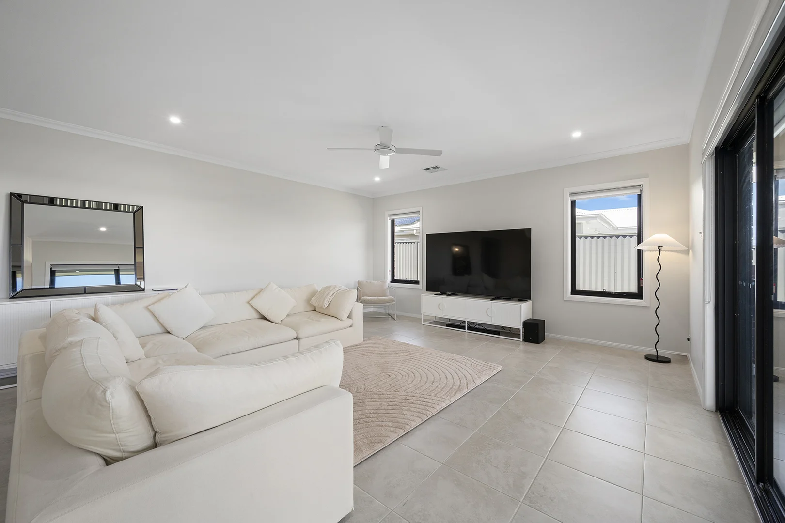Additional image 4 of 35 Ferris Street, Cooranbong NSW 2265