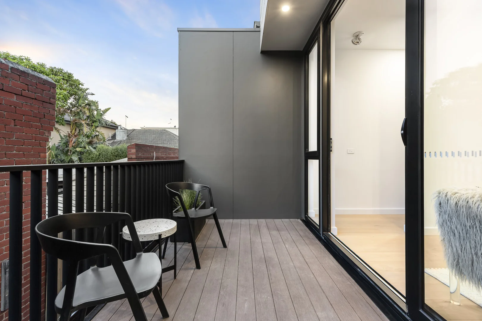 Additional image 7 of 5/66 Williams Road, Prahran VIC 3181
