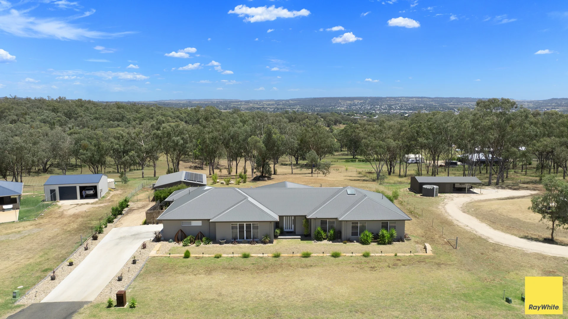 Additional image 16 of 5 Sylvan Drive, Inverell NSW 2360