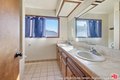 Additional image 26 of 3709 Buena Creek Rd, Vista, CA, 92084