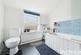 Additional image 8 of Mount Road, Haverhill, Suffolk