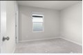 Additional image 14 of 18823 111th Ave E, Puyallup, WA, 98374