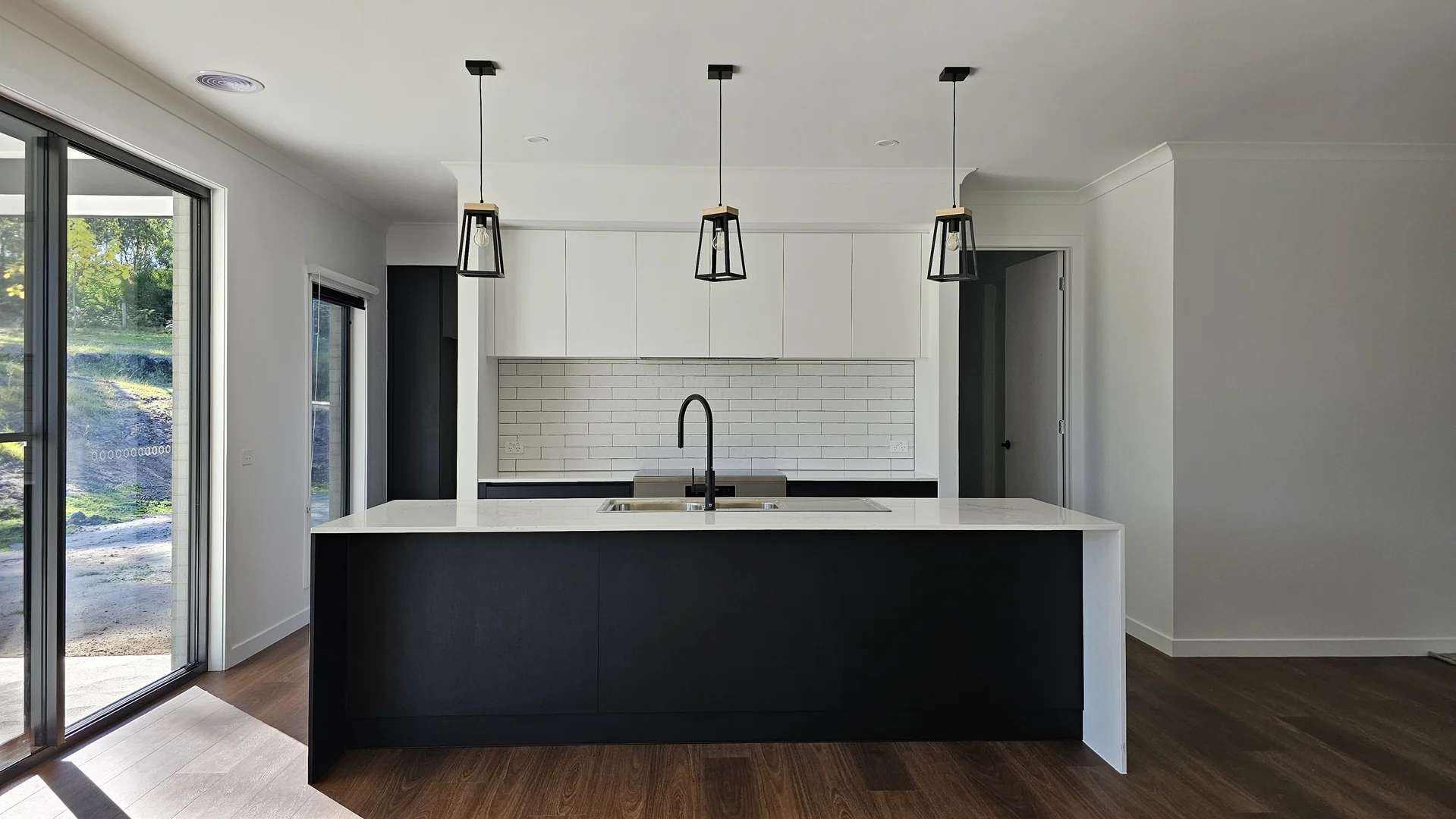 Additional image 3 of Lot 45 Hylton Vista, Wy Yung VIC 3875