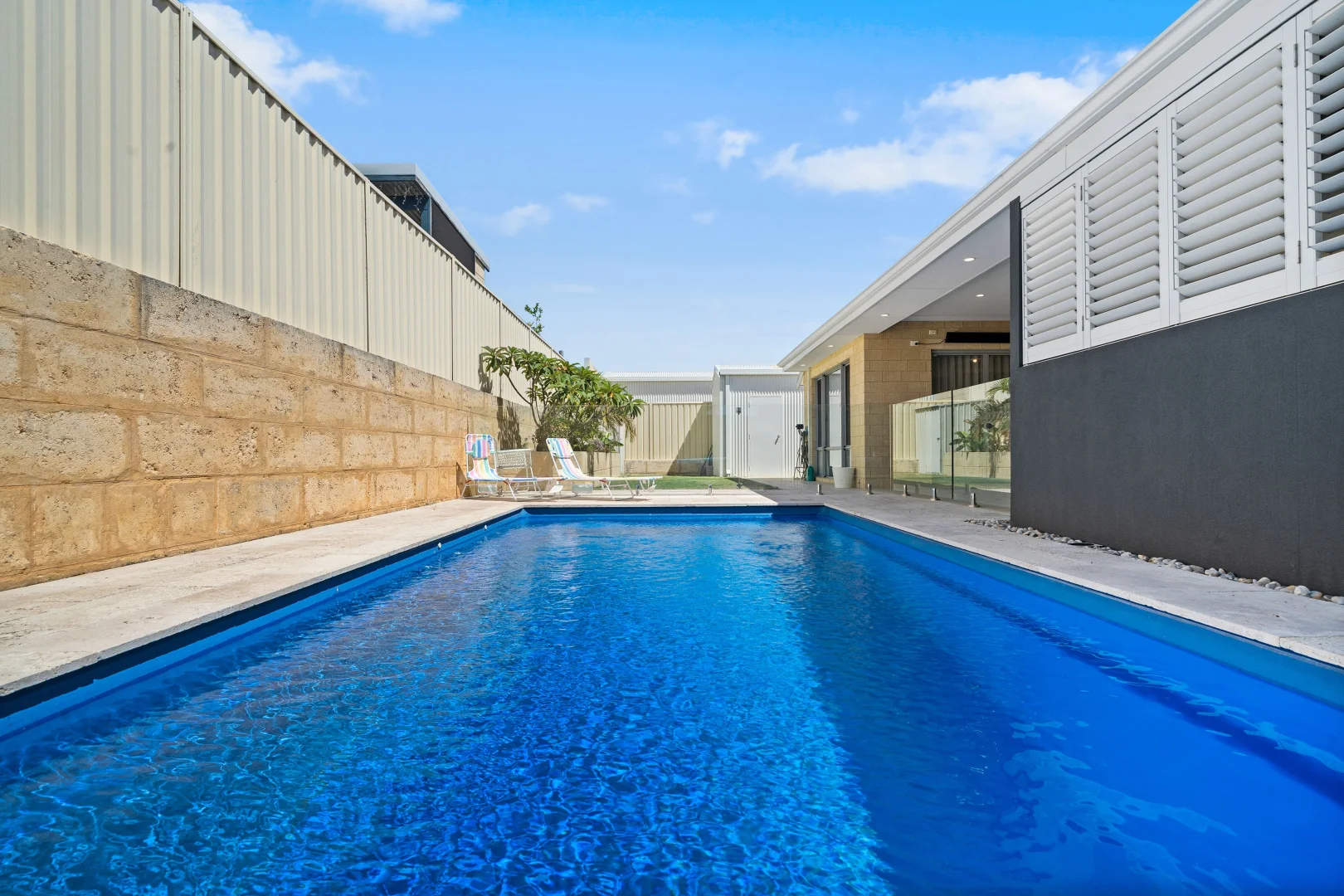 Additional image 20 of 70 Challenger Road, Madora Bay WA 6210