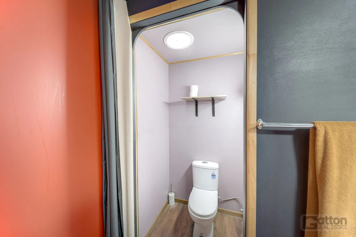 Additional image 20 of 106 Cambridge Drive, Mount Hallen QLD 4312