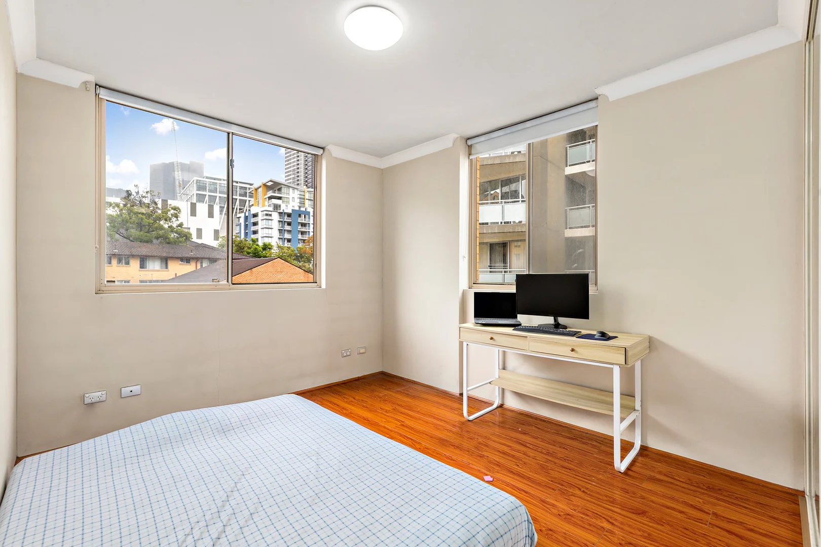 Additional image 7 of 33/18 Sorrell Street, Parramatta NSW 2150